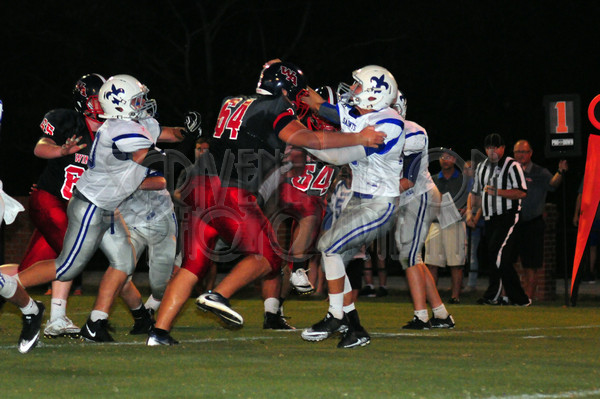 8-25 WAvsSBA 203.JPG
